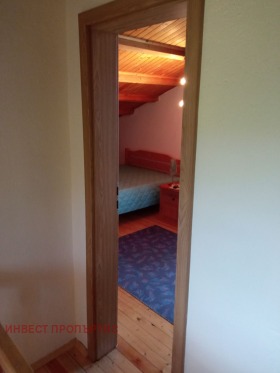 ������� ���� | Imot.bg � ����� ������ 12
