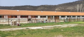 ������� ���� | Imot.bg � ����� ������ 2