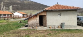������� ���� | Imot.bg � ����� ������ 3