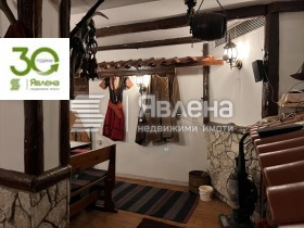 ������� ��������� | Imot.bg � ����� ������ 10