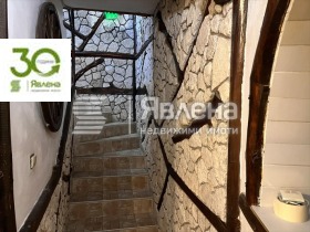 ������� ��������� | Imot.bg � ����� ������ 11