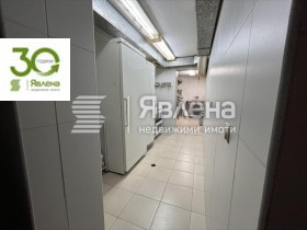 ������� ��������� | Imot.bg � ����� ������ 12