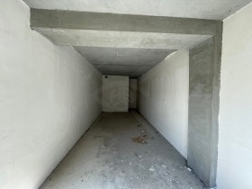Til salg Garage