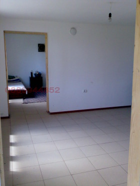  .  | Imot.bg    4