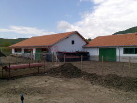  .  | Imot.bg    2