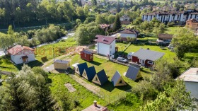 ������� ����� | Imot.bg � ����� ������ 3