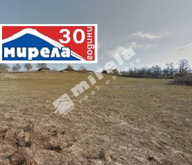 Plot Yakovtsi, region Veliko Tarnovo 1