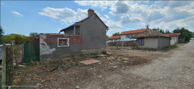 Satılık Komplo
