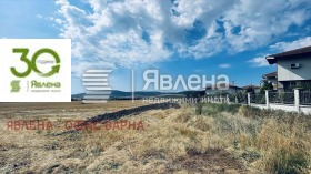 ������� ������ | Imot.bg � ����� ������ 6