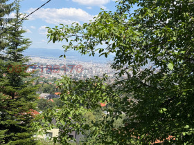 ������� ������ | Imot.bg � ����� ������ 13