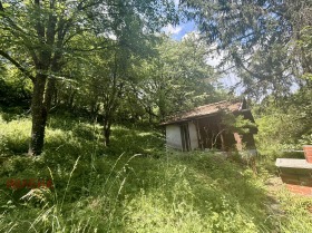 ������� ������ | Imot.bg � ����� ������ 3