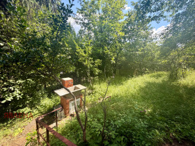 ПАРЦЕЛ, 1 600 m2