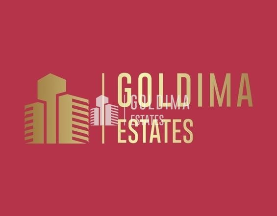 Продава 1-СТАЕН, гр. Свети Влас, област Бургас, снимка 2 - Апартаменти - 52604200