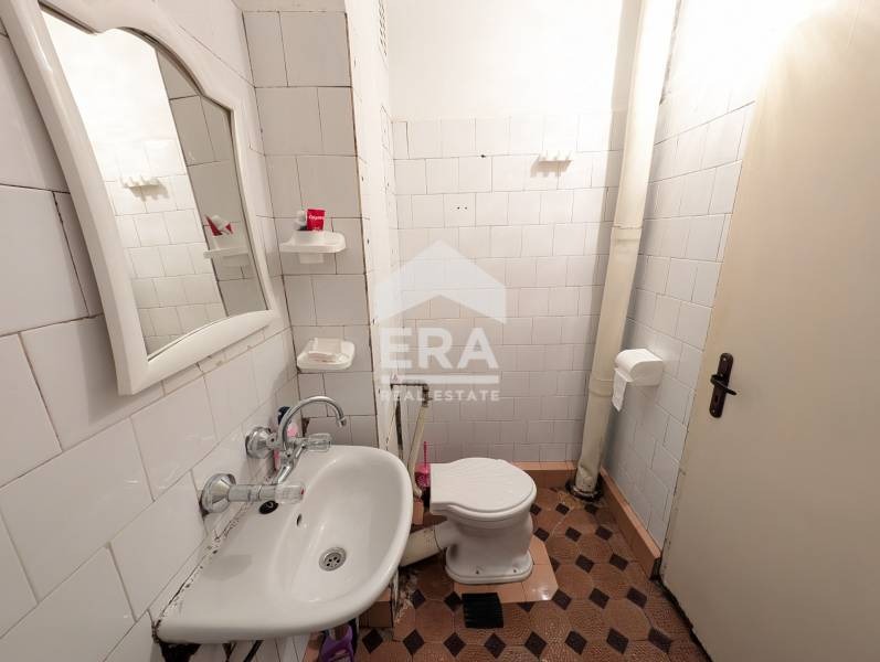 For Sale  1 bedroom Shumen , Trakiya , 58 sq.m | 46026309 - image [9]