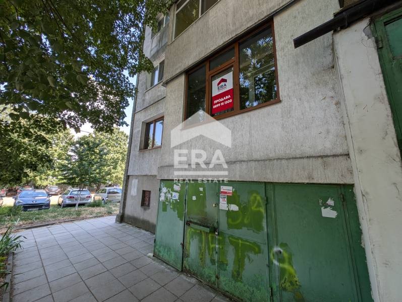 Продается  1 спальня Шумен , Тракия , 58 кв.м | 46026309