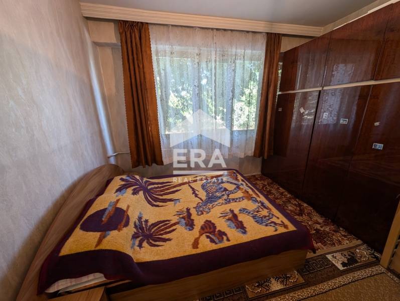 Na prodej  1 ložnice Šumen , Trakija , 58 m2 | 46026309 - obraz [5]