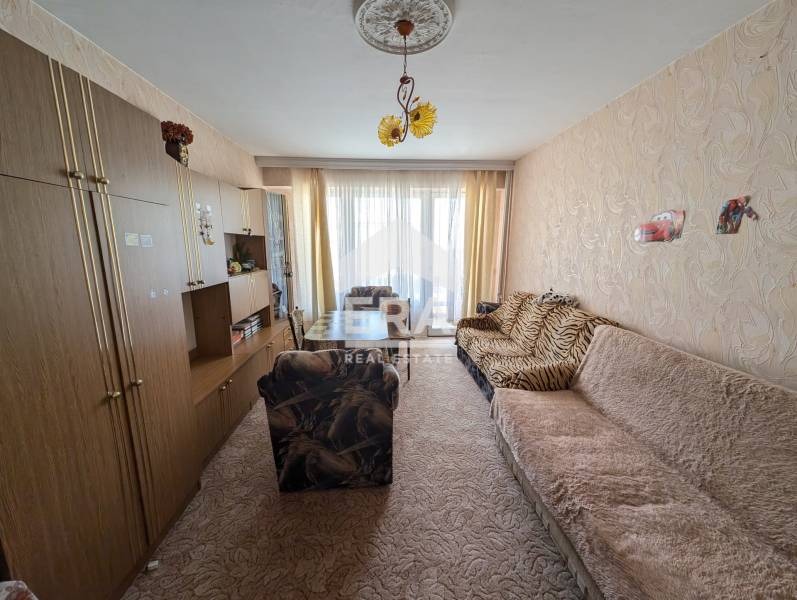 Na sprzedaż  1 sypialnia Szumen , Trakija , 58 mkw | 46026309 - obraz [2]