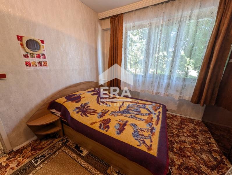 Продается  1 спальня Шумен , Тракия , 58 кв.м | 46026309 - изображение [4]