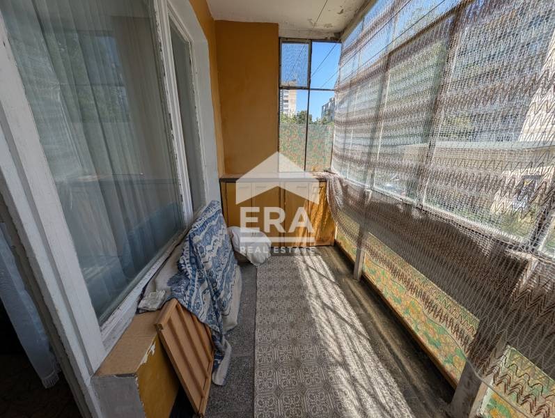 Продава  2-стаен град Шумен , Тракия , 58 кв.м | 46026309 - изображение [3]