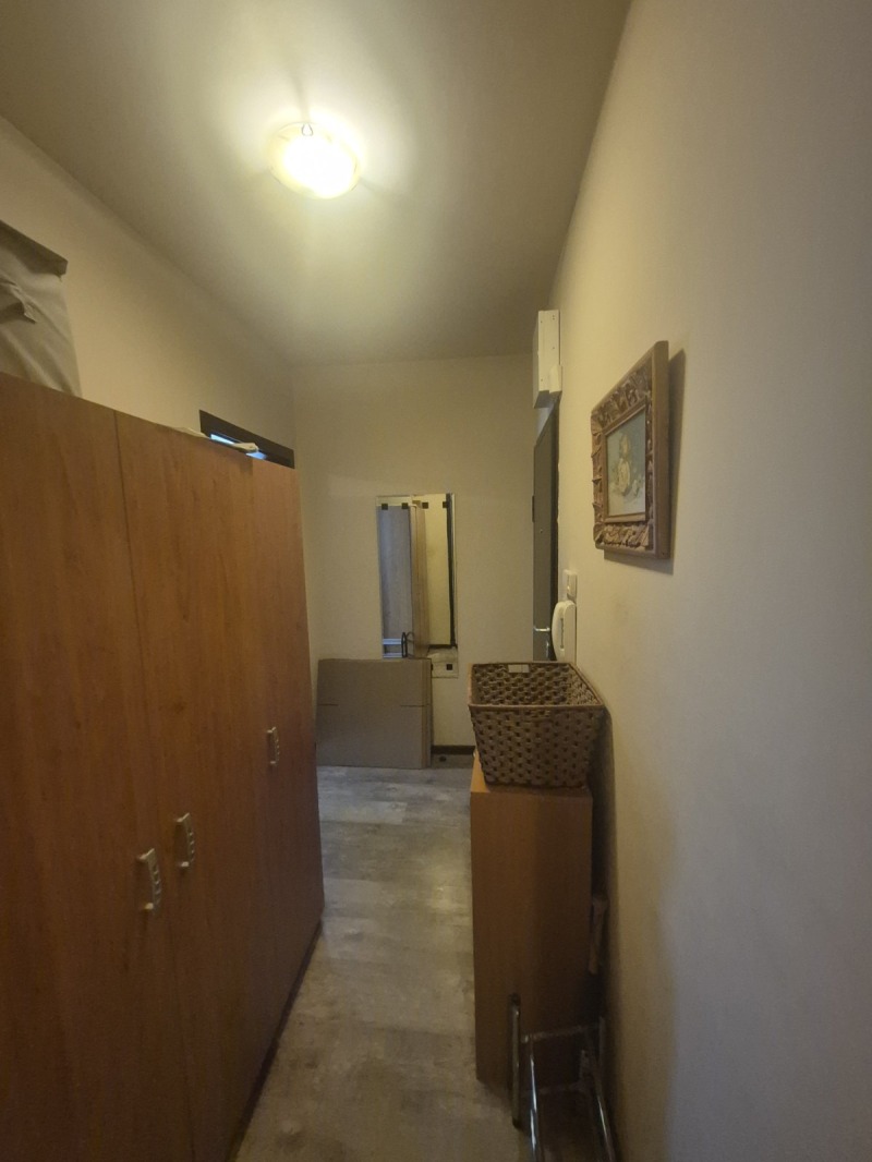 Til salgs  1 soverom Pleven , Drusjba 1 , 60 kvm | 53099215 - bilde [16]