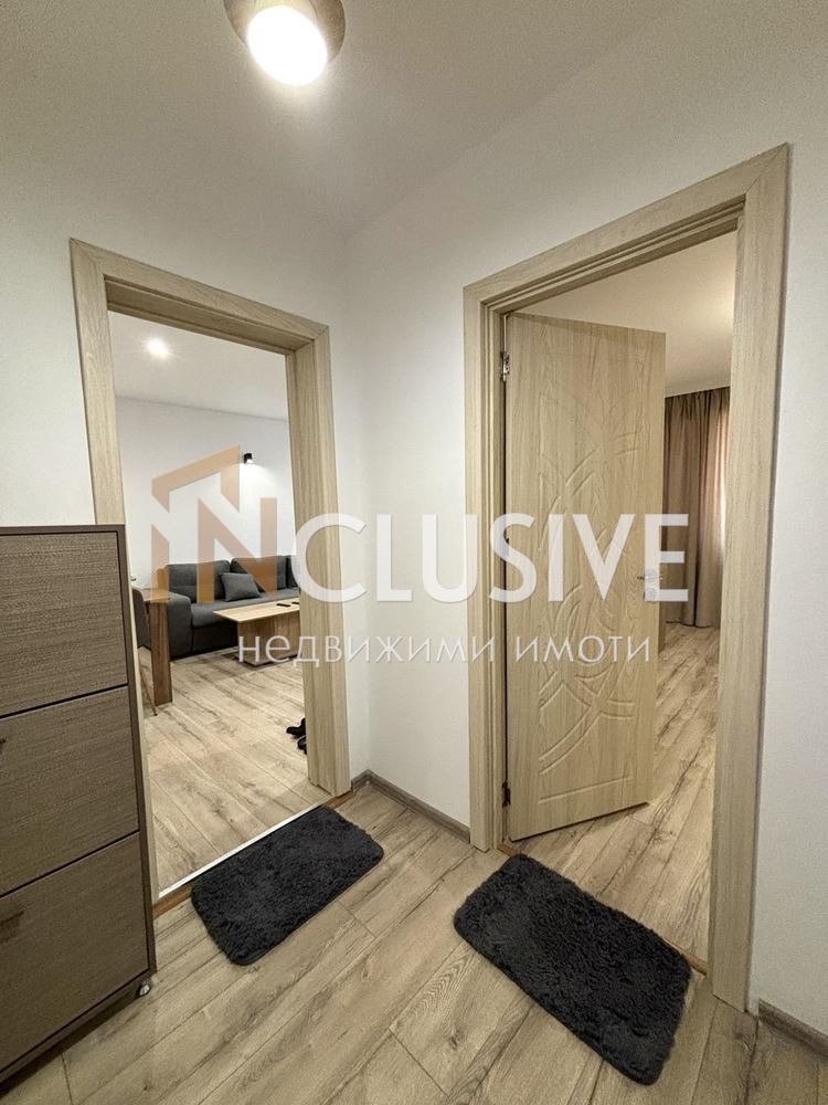 Продава  2-стаен град Перник , Мошино , 63 кв.м | 21804365 - изображение [9]