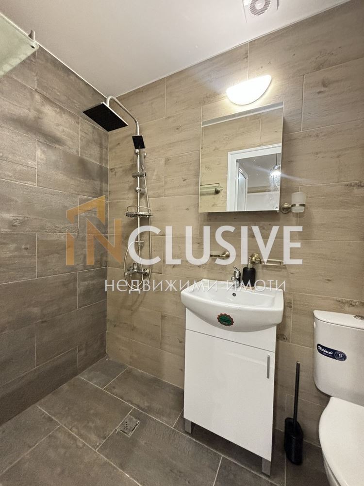 Продава  2-стаен град Перник , Мошино , 63 кв.м | 21804365 - изображение [10]