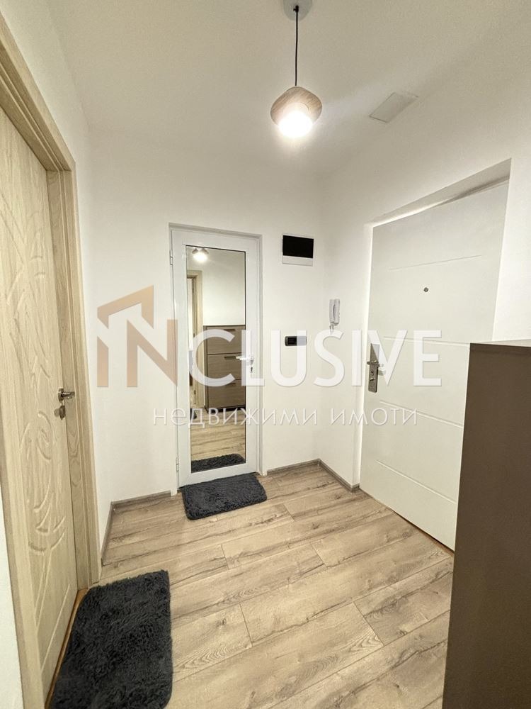 Продава  2-стаен град Перник , Мошино , 63 кв.м | 21804365 - изображение [8]