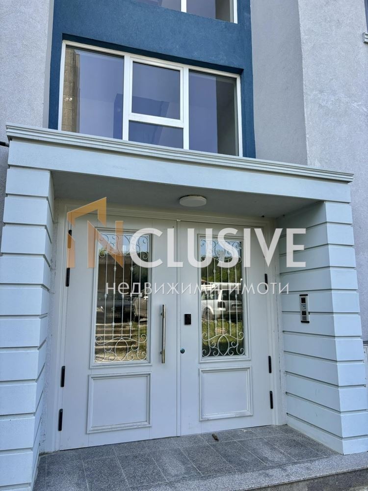 Продава  2-стаен град Перник , Мошино , 63 кв.м | 21804365 - изображение [13]