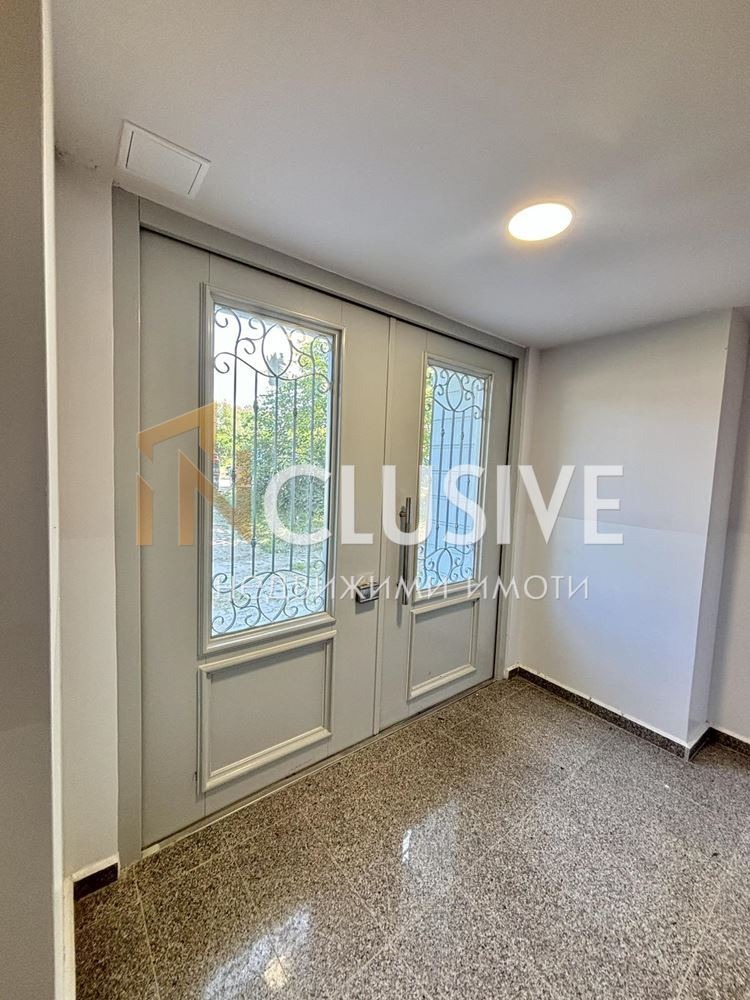 Продава  2-стаен град Перник , Мошино , 63 кв.м | 21804365 - изображение [14]