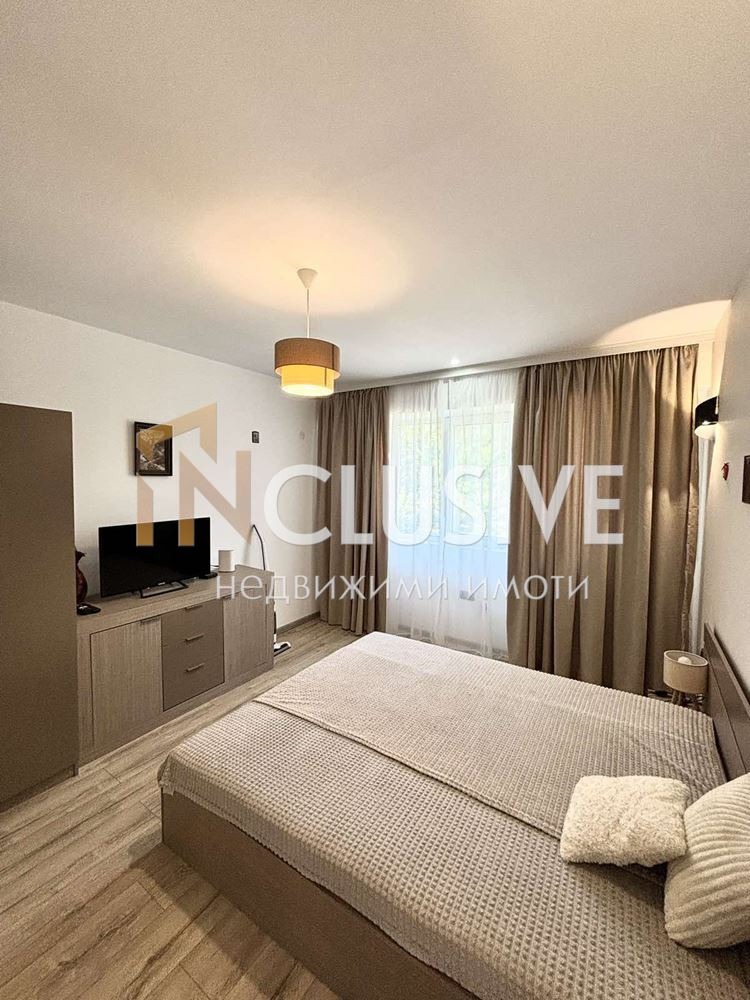 Продава  2-стаен град Перник , Мошино , 63 кв.м | 21804365 - изображение [5]