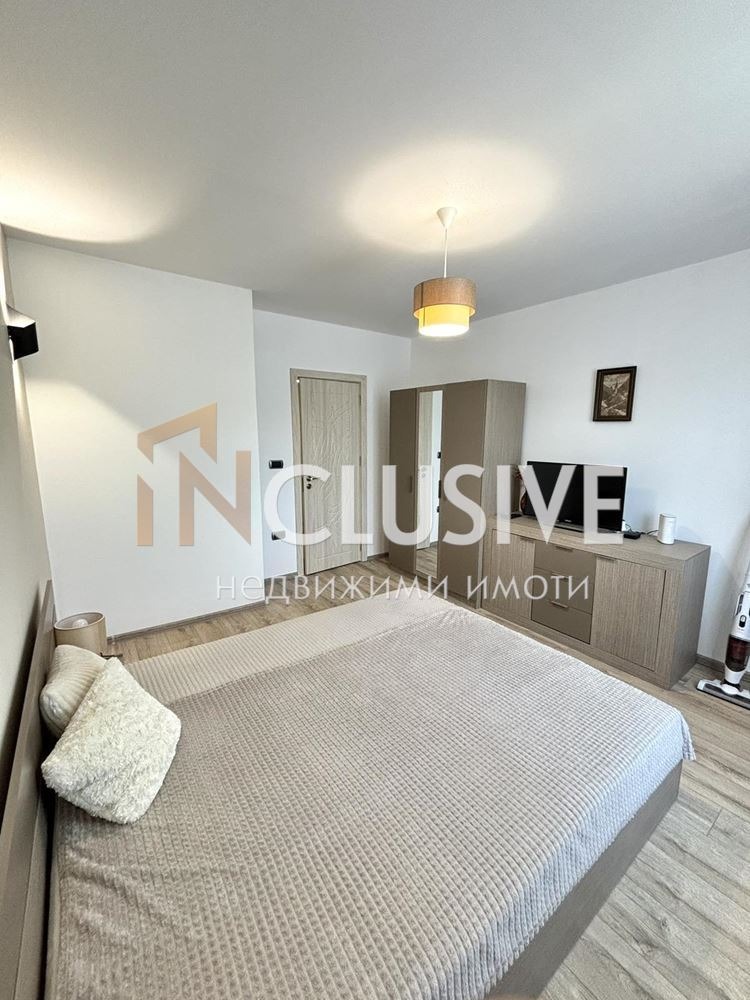 Продава  2-стаен град Перник , Мошино , 63 кв.м | 21804365 - изображение [7]