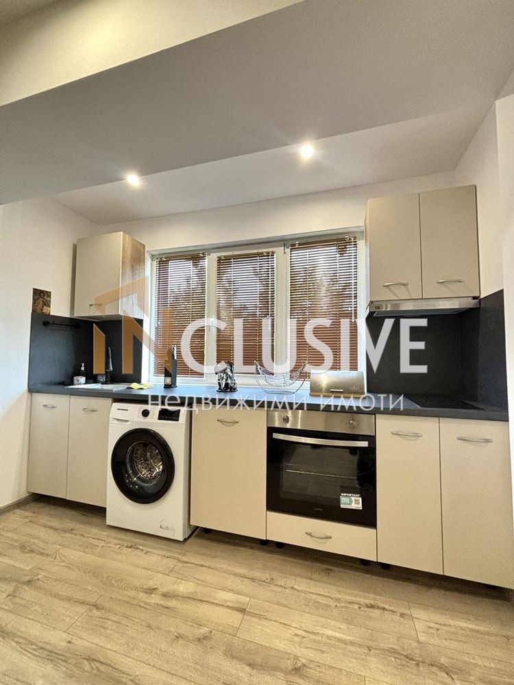 Продава  2-стаен град Перник , Мошино , 63 кв.м | 21804365 - изображение [11]