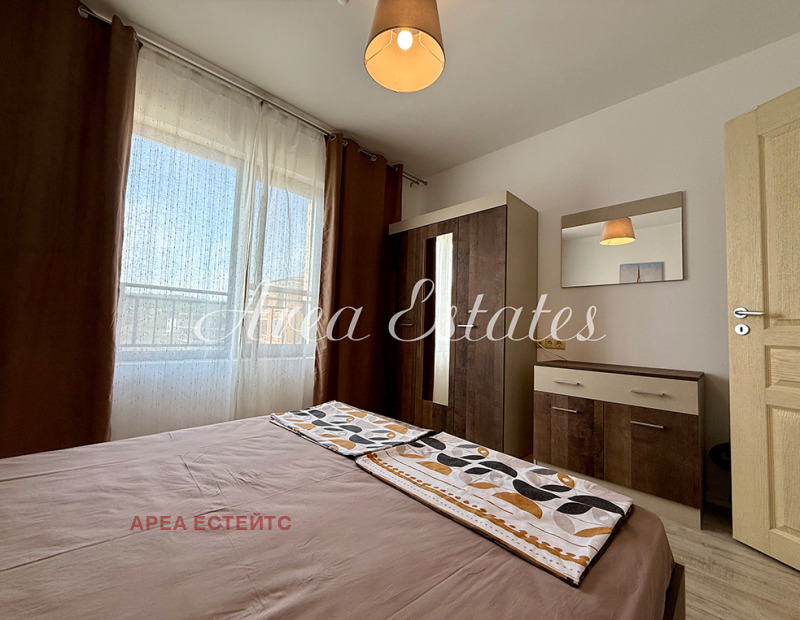 Eladó  1 hálószoba régió Burgasz , Sozopol , 57 négyzetméter | 57988673 - kép [11]
