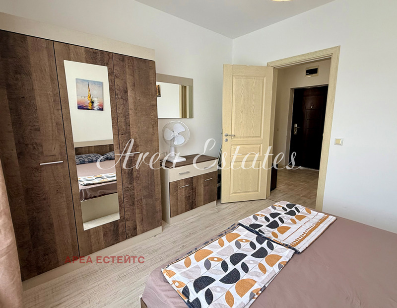 Eladó  1 hálószoba régió Burgasz , Sozopol , 57 négyzetméter | 57988673 - kép [10]