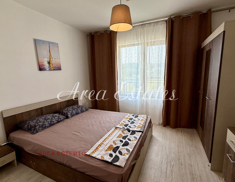 Eladó  1 hálószoba régió Burgasz , Sozopol , 57 négyzetméter | 57988673 - kép [9]