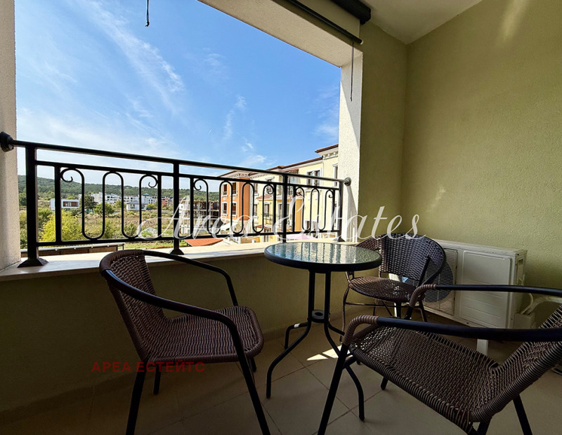 Eladó  1 hálószoba régió Burgasz , Sozopol , 57 négyzetméter | 57988673 - kép [6]