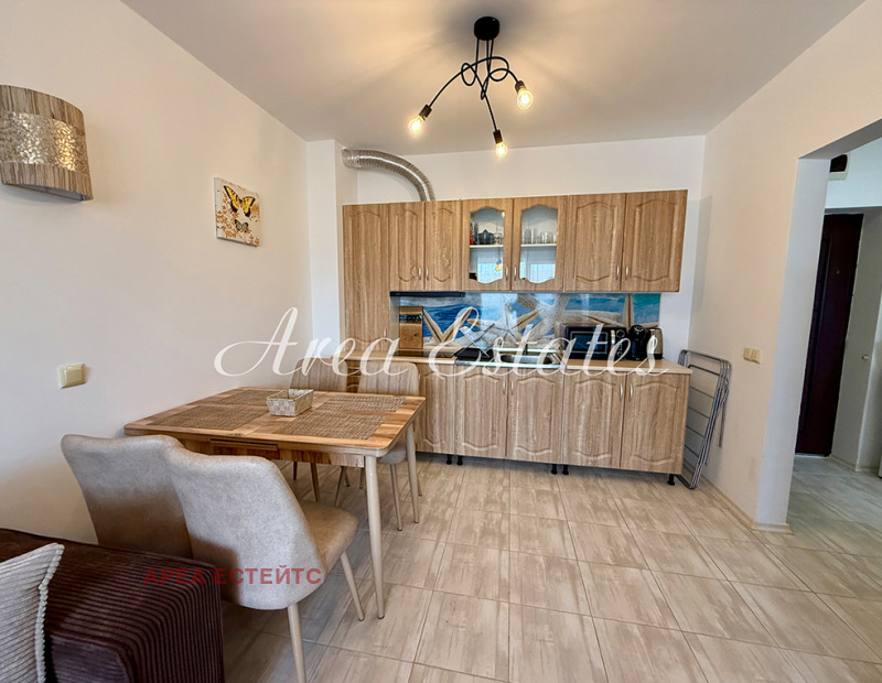 Eladó  1 hálószoba régió Burgasz , Sozopol , 57 négyzetméter | 57988673 - kép [3]