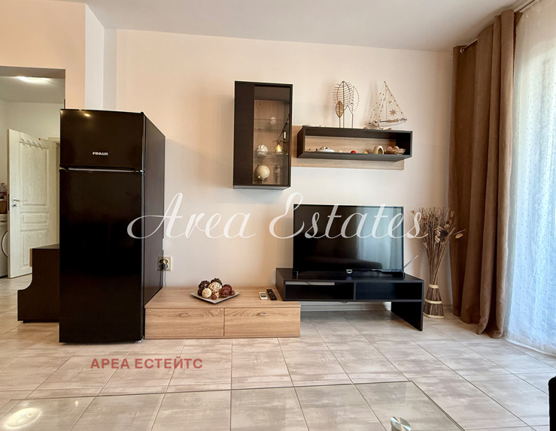 Eladó  1 hálószoba régió Burgasz , Sozopol , 57 négyzetméter | 57988673 - kép [5]