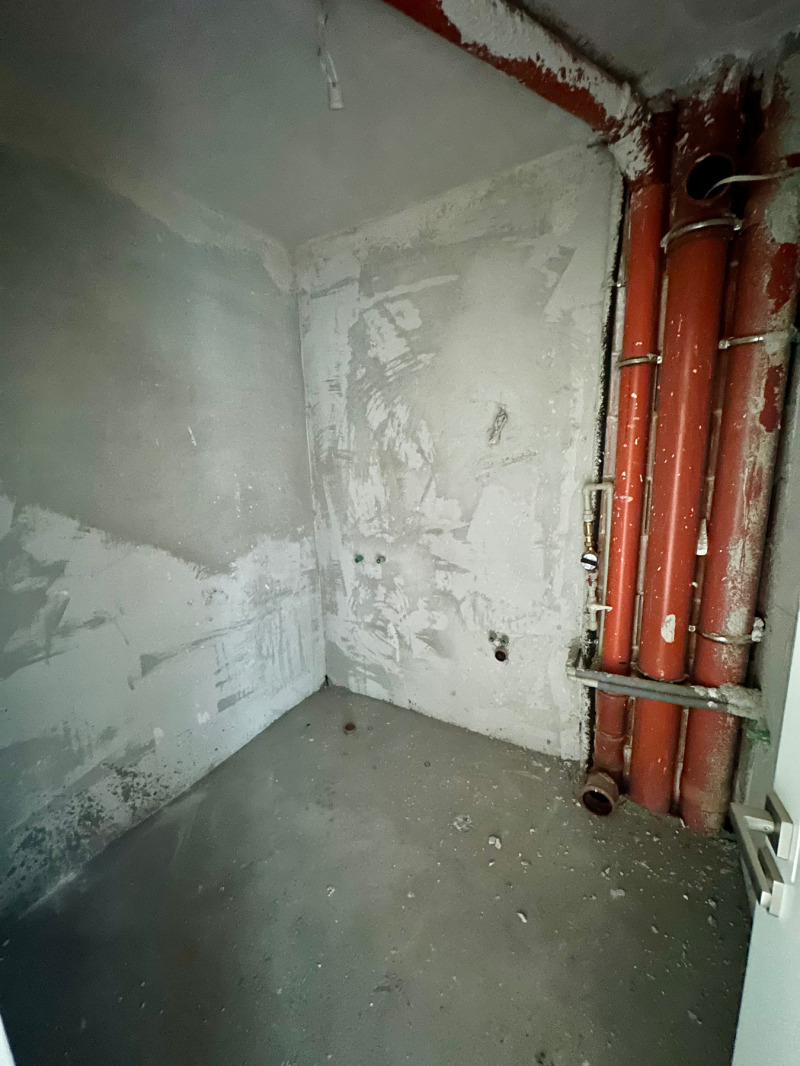 Na sprzedaż  1 sypialnia Plowdiw , Kamenica 2 , 70 mkw | 82511808 - obraz [9]