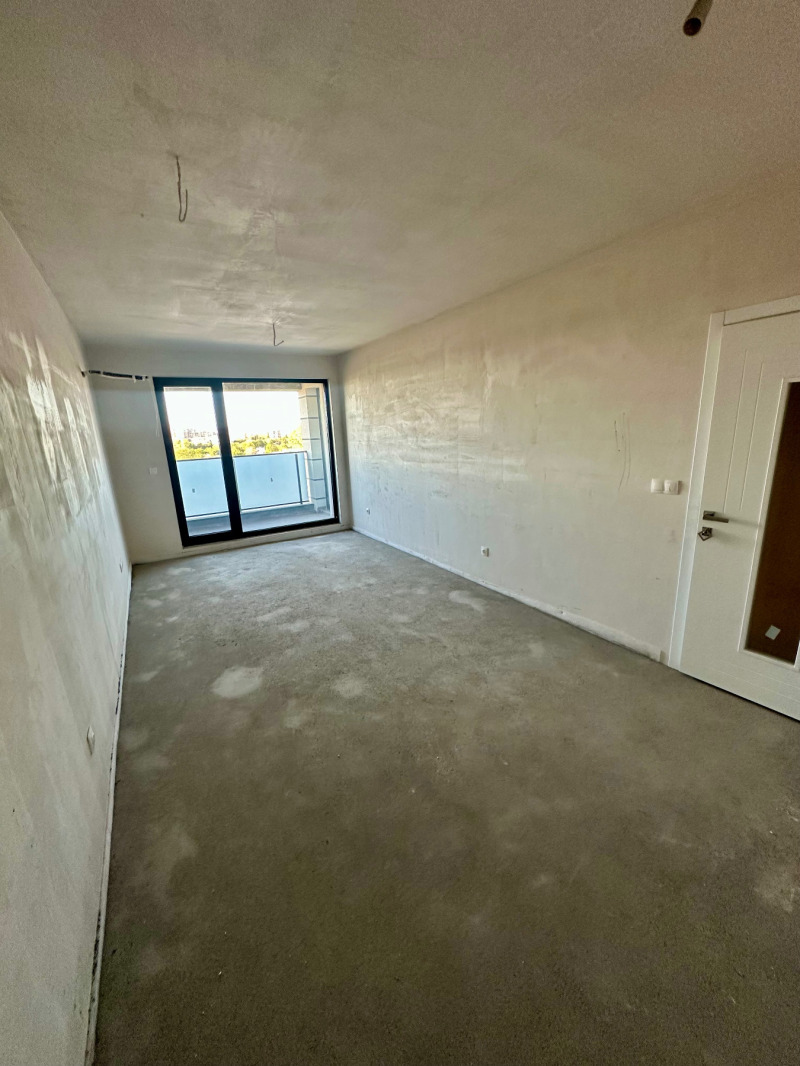 Na sprzedaż  1 sypialnia Plowdiw , Kamenica 2 , 70 mkw | 82511808 - obraz [6]