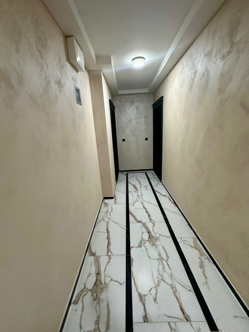 Na sprzedaż  1 sypialnia Plowdiw , Kamenica 2 , 70 mkw | 82511808 - obraz [4]