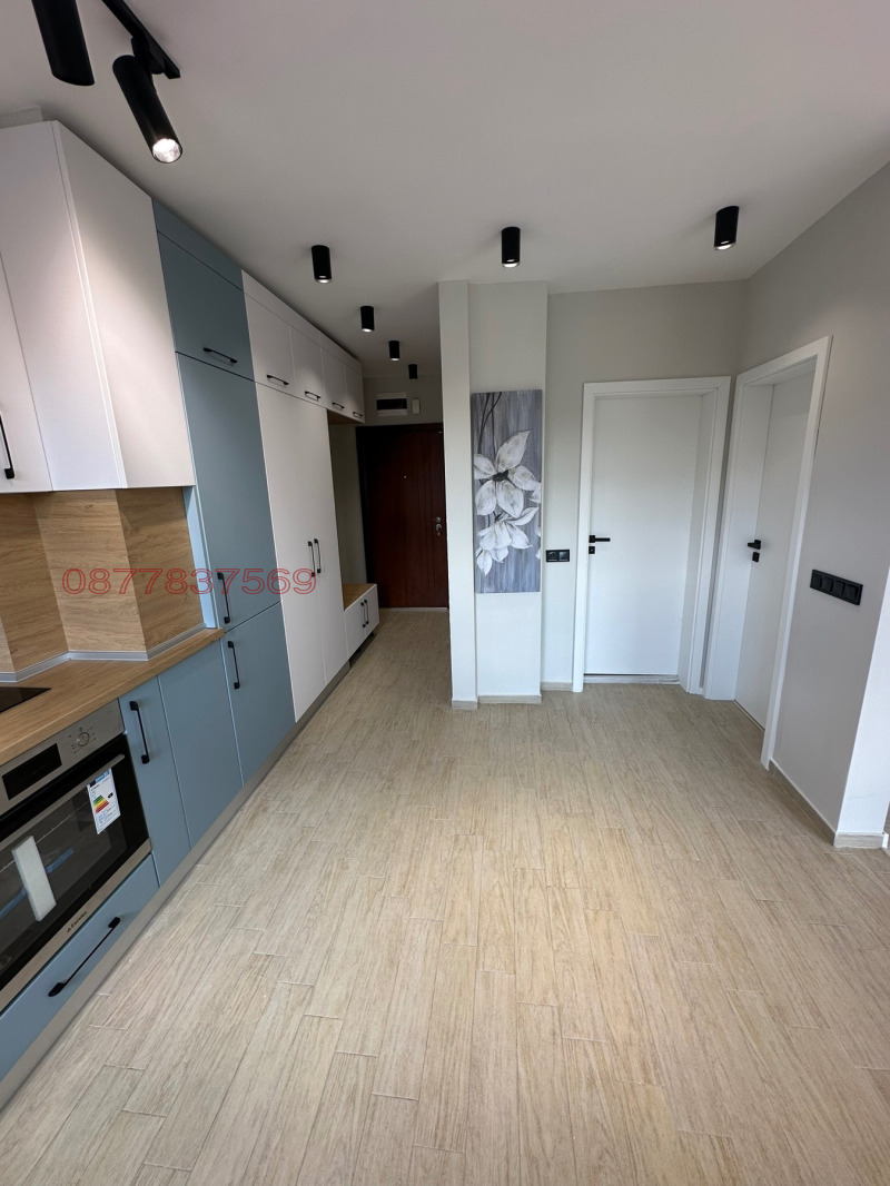 Продава  2-стаен град София , Овча купел , 84 кв.м | 59579203