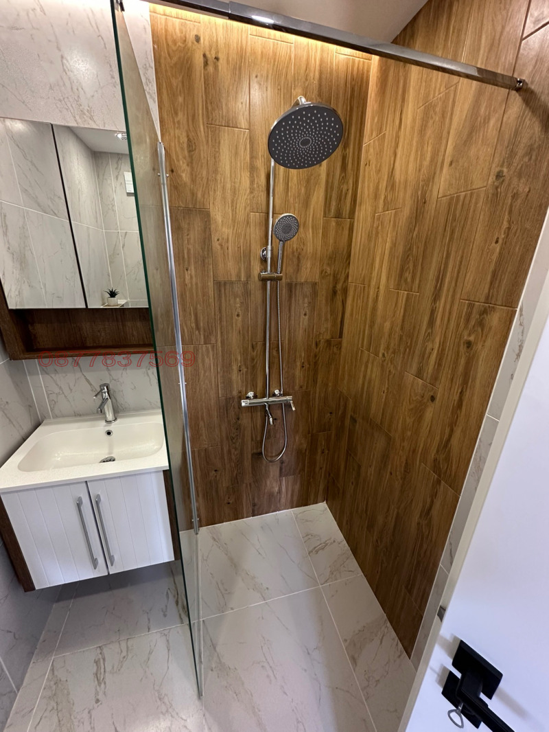 Продава  2-стаен град София , Овча купел , 84 кв.м | 59579203 - изображение [12]