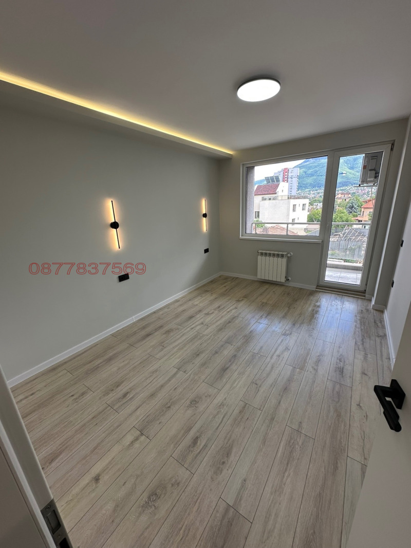 Продава  2-стаен град София , Овча купел , 84 кв.м | 59579203 - изображение [7]