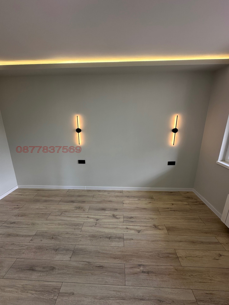 Продава  2-стаен град София , Овча купел , 84 кв.м | 59579203 - изображение [2]