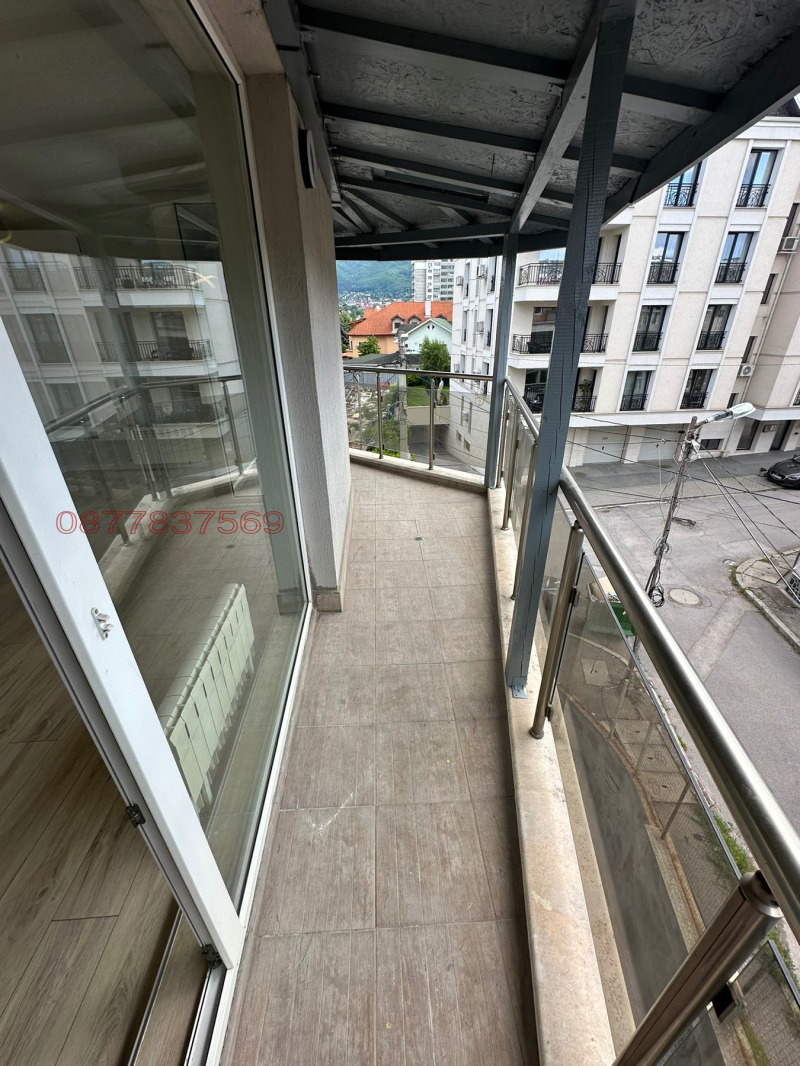 Продава  2-стаен град София , Овча купел , 84 кв.м | 59579203 - изображение [8]