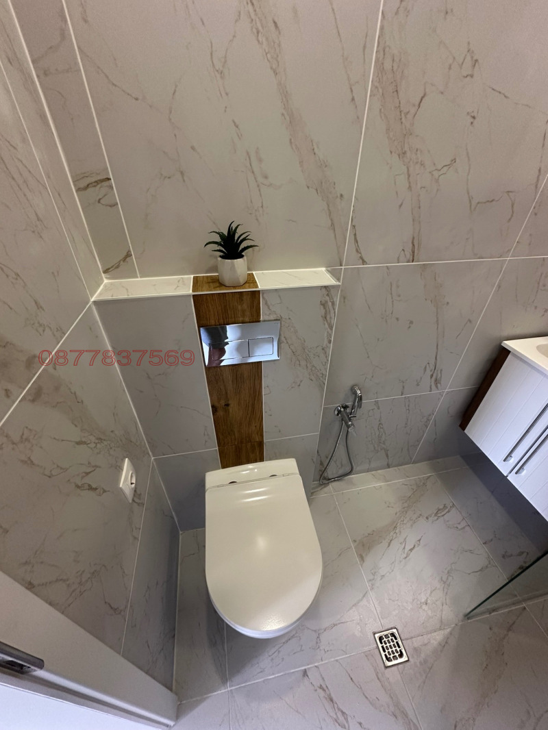 Продава  2-стаен град София , Овча купел , 84 кв.м | 59579203 - изображение [10]