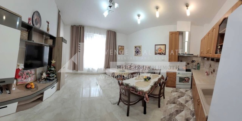 Продава 2-СТАЕН, град Пловдив, Остромила • 147000 € / 287507.01 лв. • 83191715 1