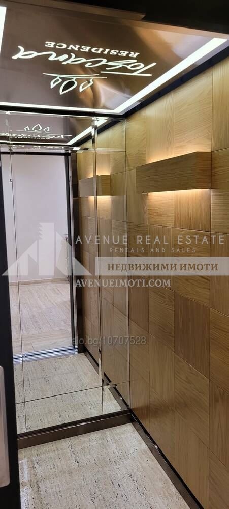 Продава 2-СТАЕН, гр. Пловдив, Остромила, снимка 6 - Апартаменти - 52441546