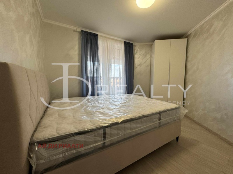 Продава 2-СТАЕН, с. Равда, област Бургас, снимка 9 - Апартаменти - 53008739